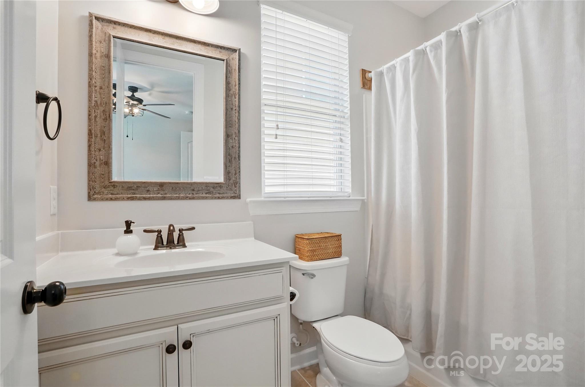 Kings Grove - Residential