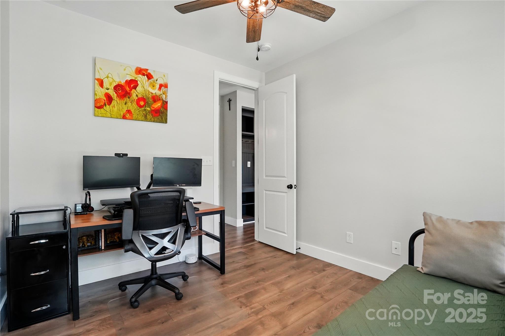 Kings Grove - Residential