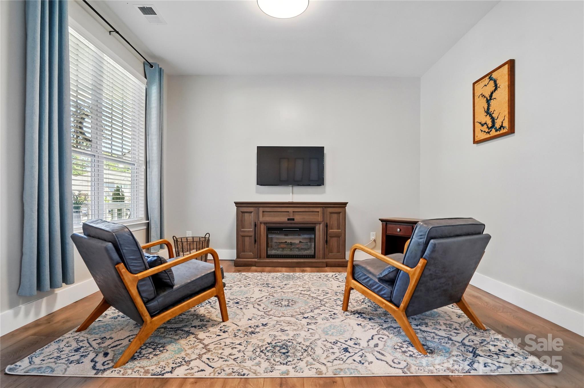 Kings Grove - Residential