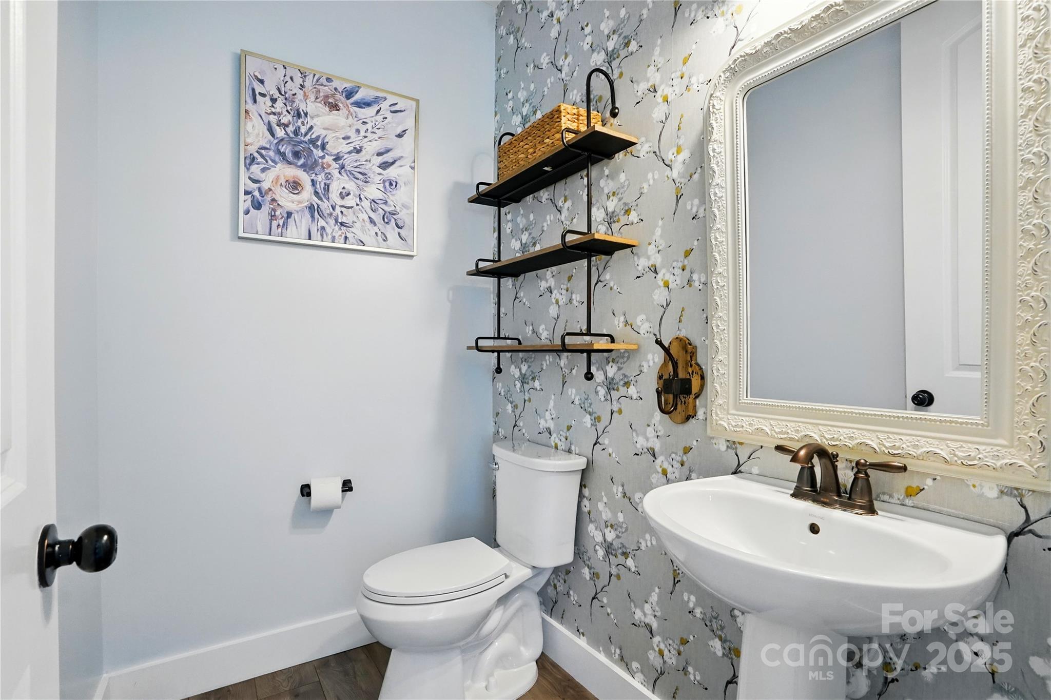 Kings Grove - Residential