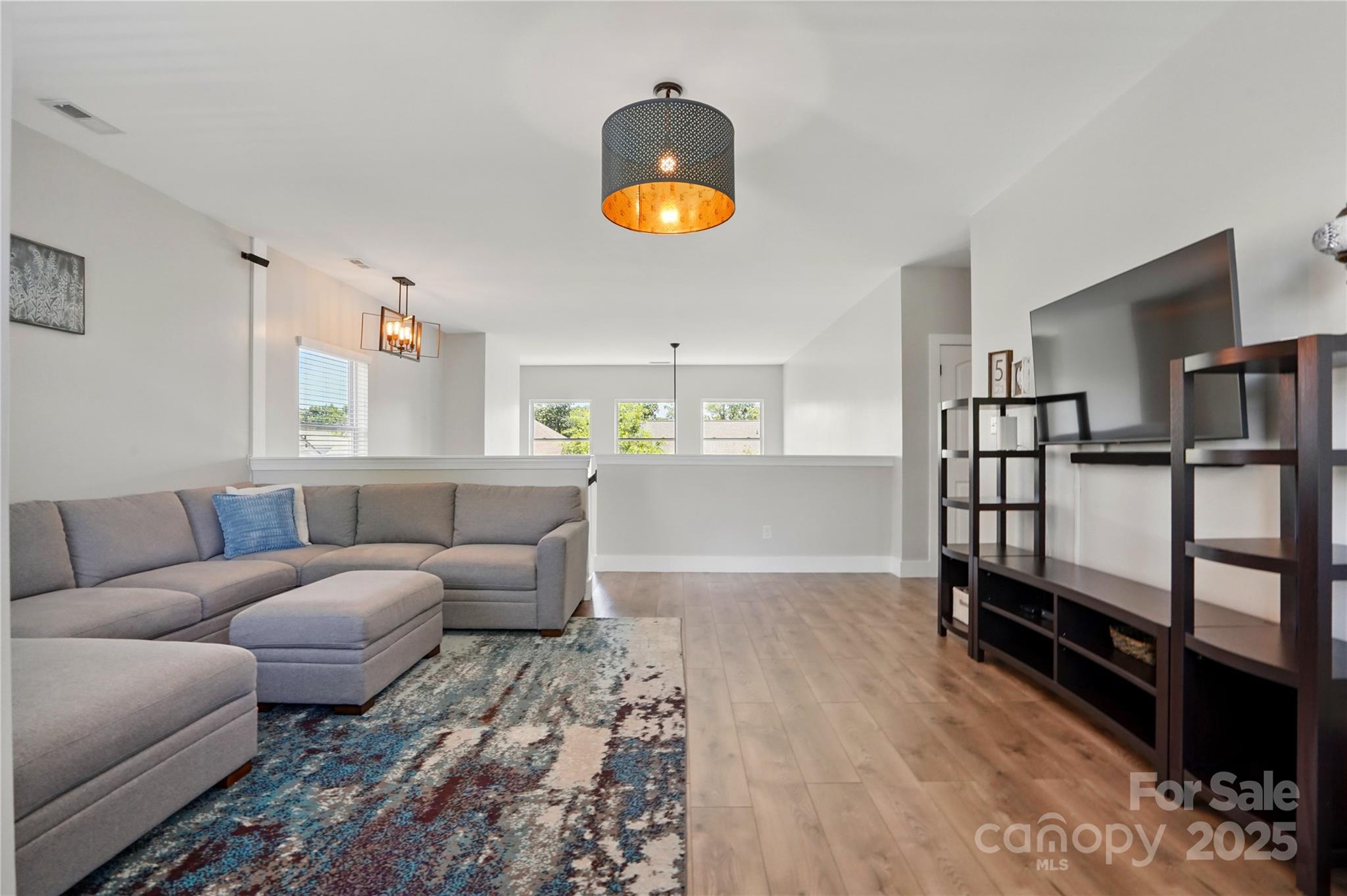 Kings Grove - Residential