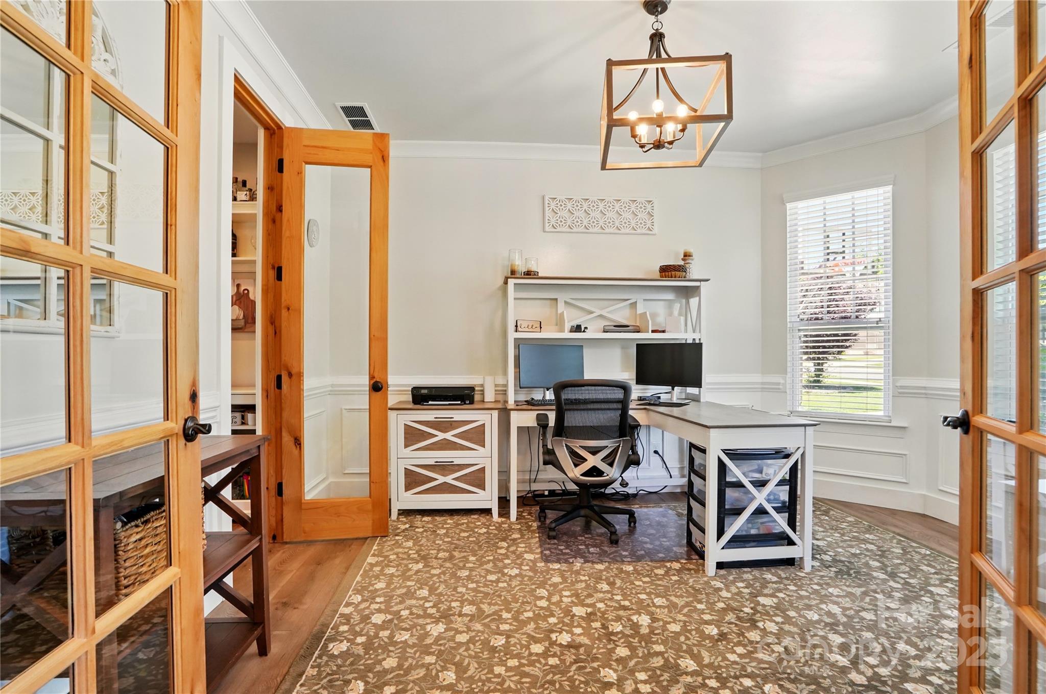 Kings Grove - Residential