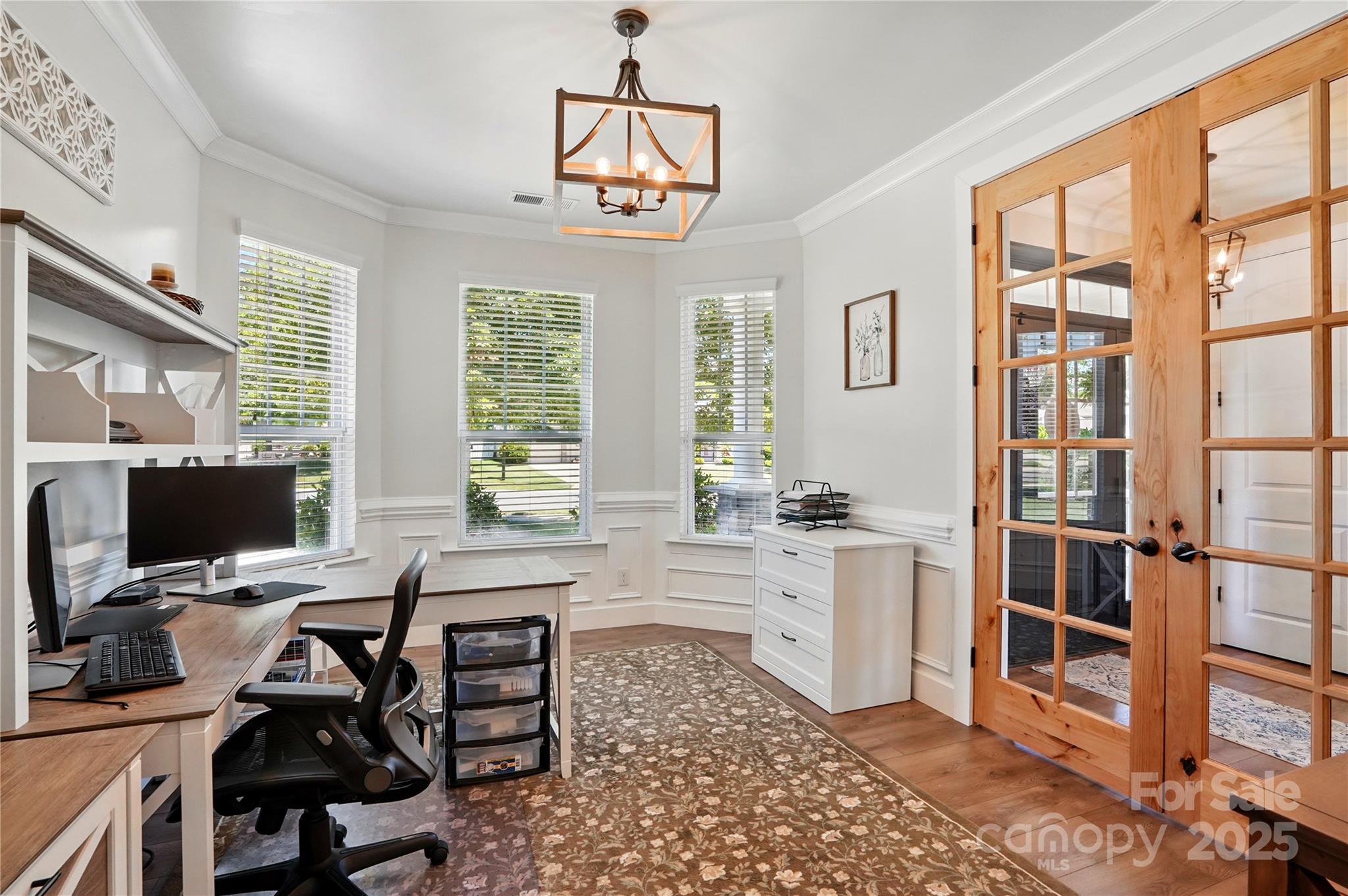 Kings Grove - Residential