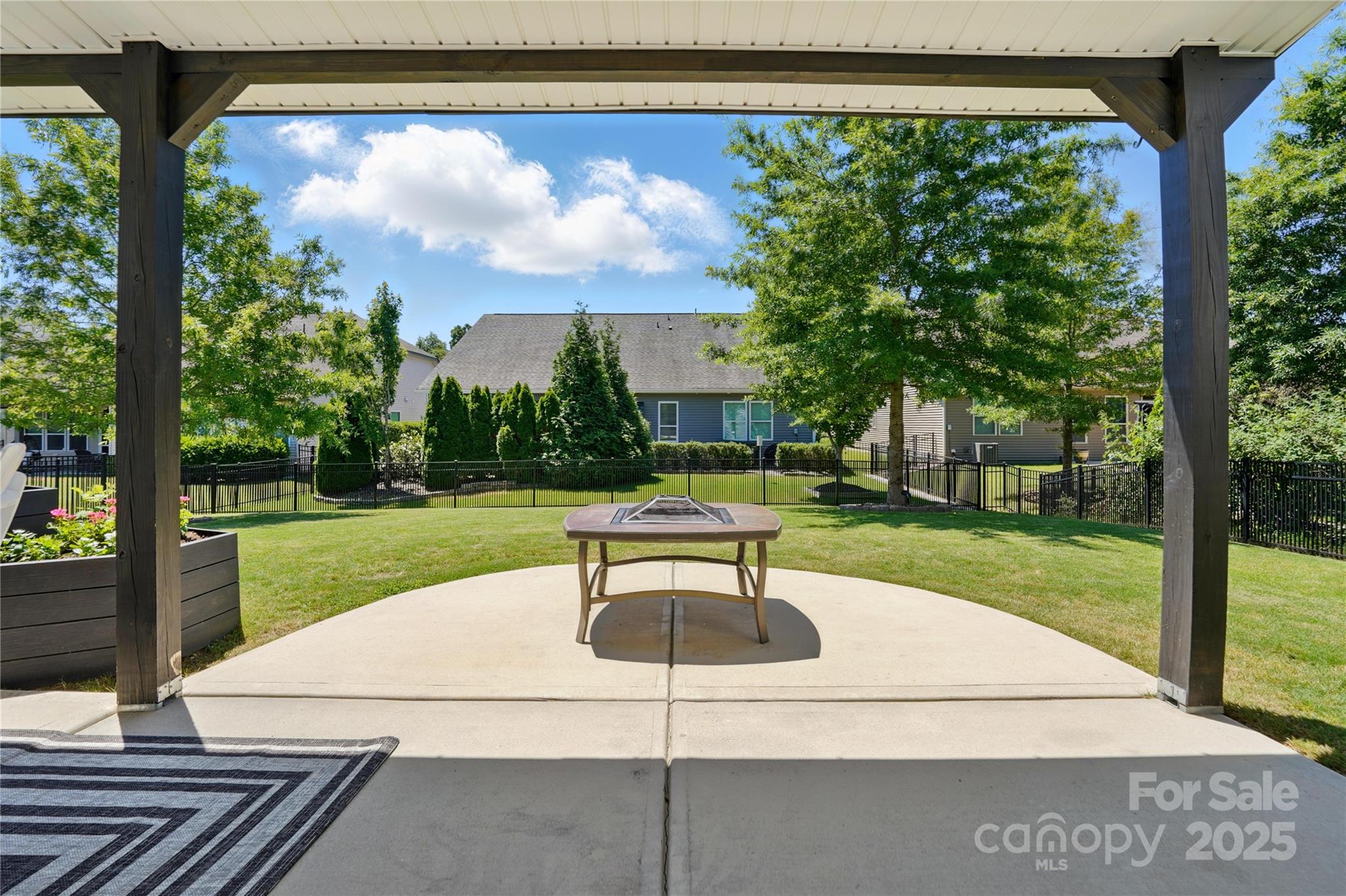 Kings Grove - Residential