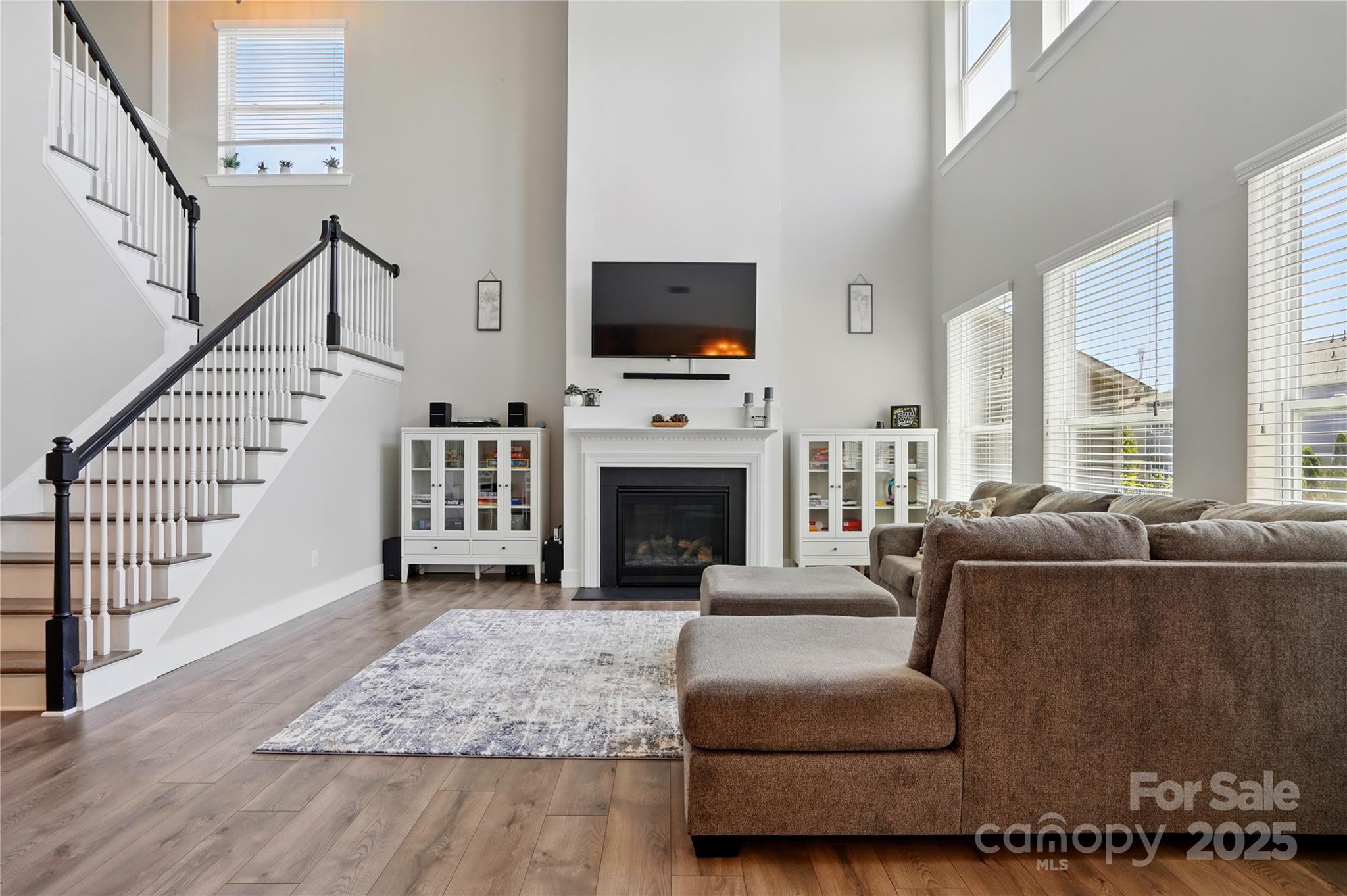 Kings Grove - Residential