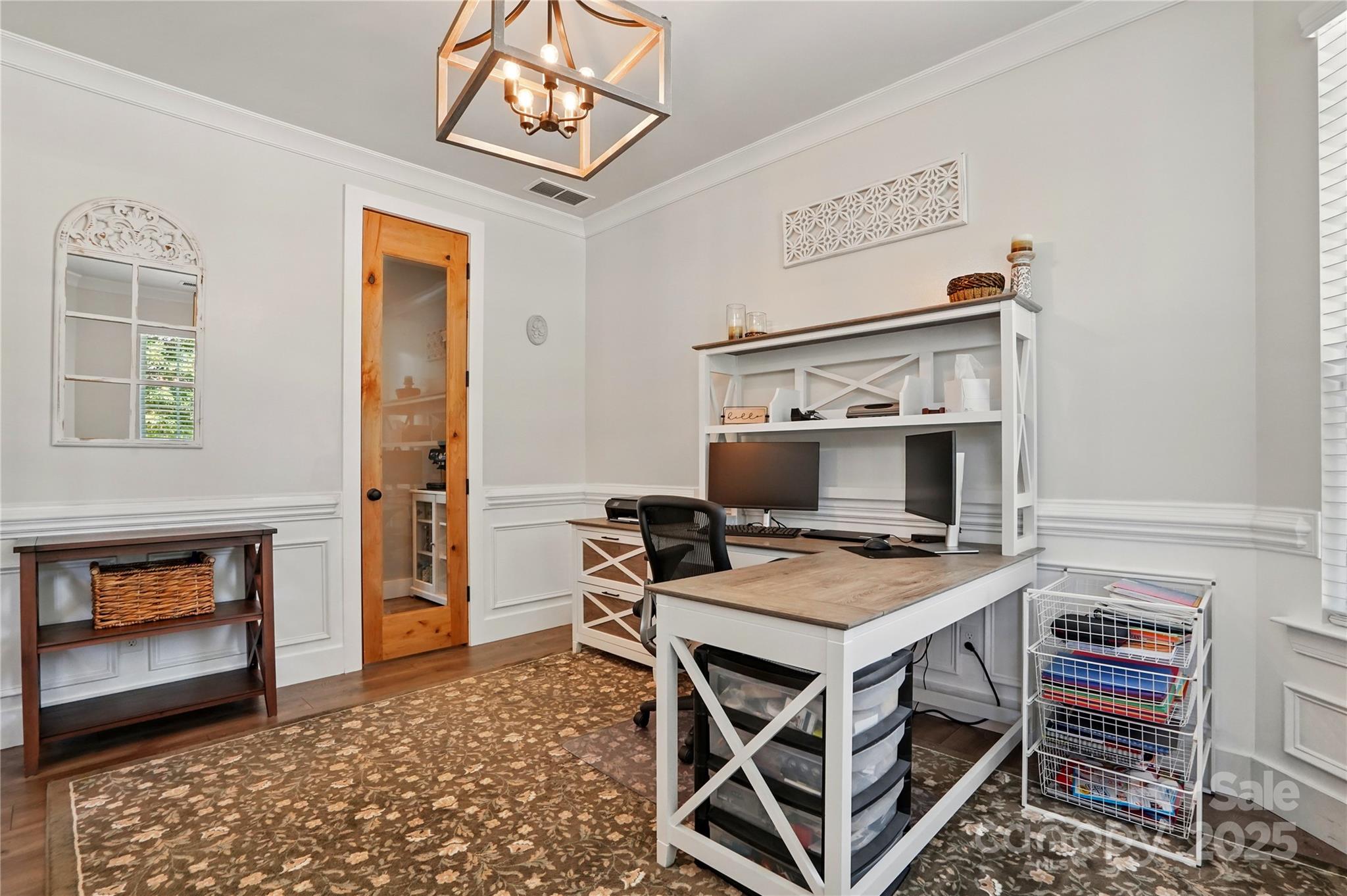 Kings Grove - Residential