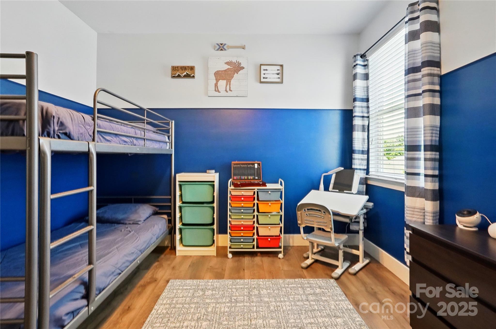 Kings Grove - Residential