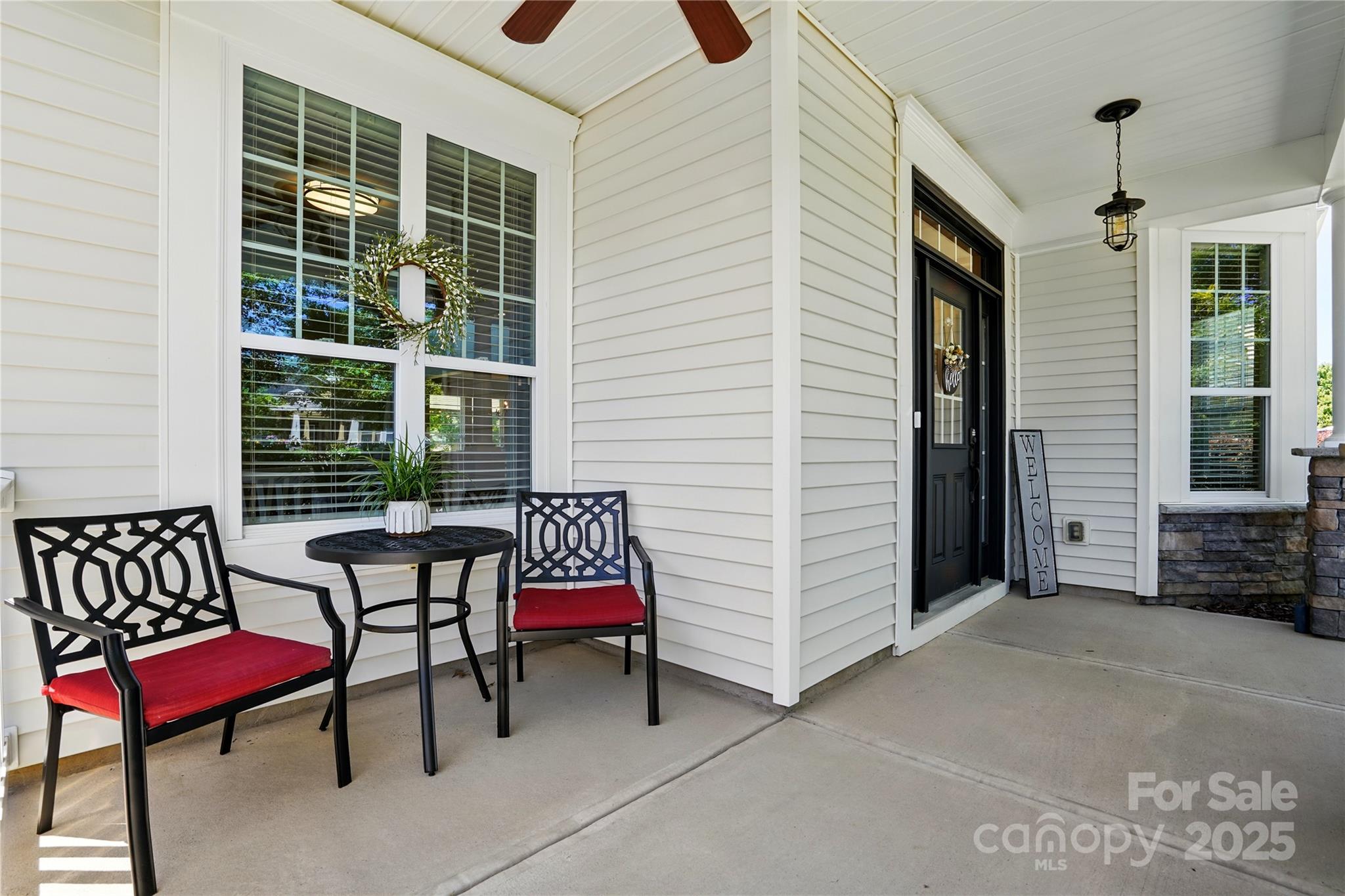 Kings Grove - Residential