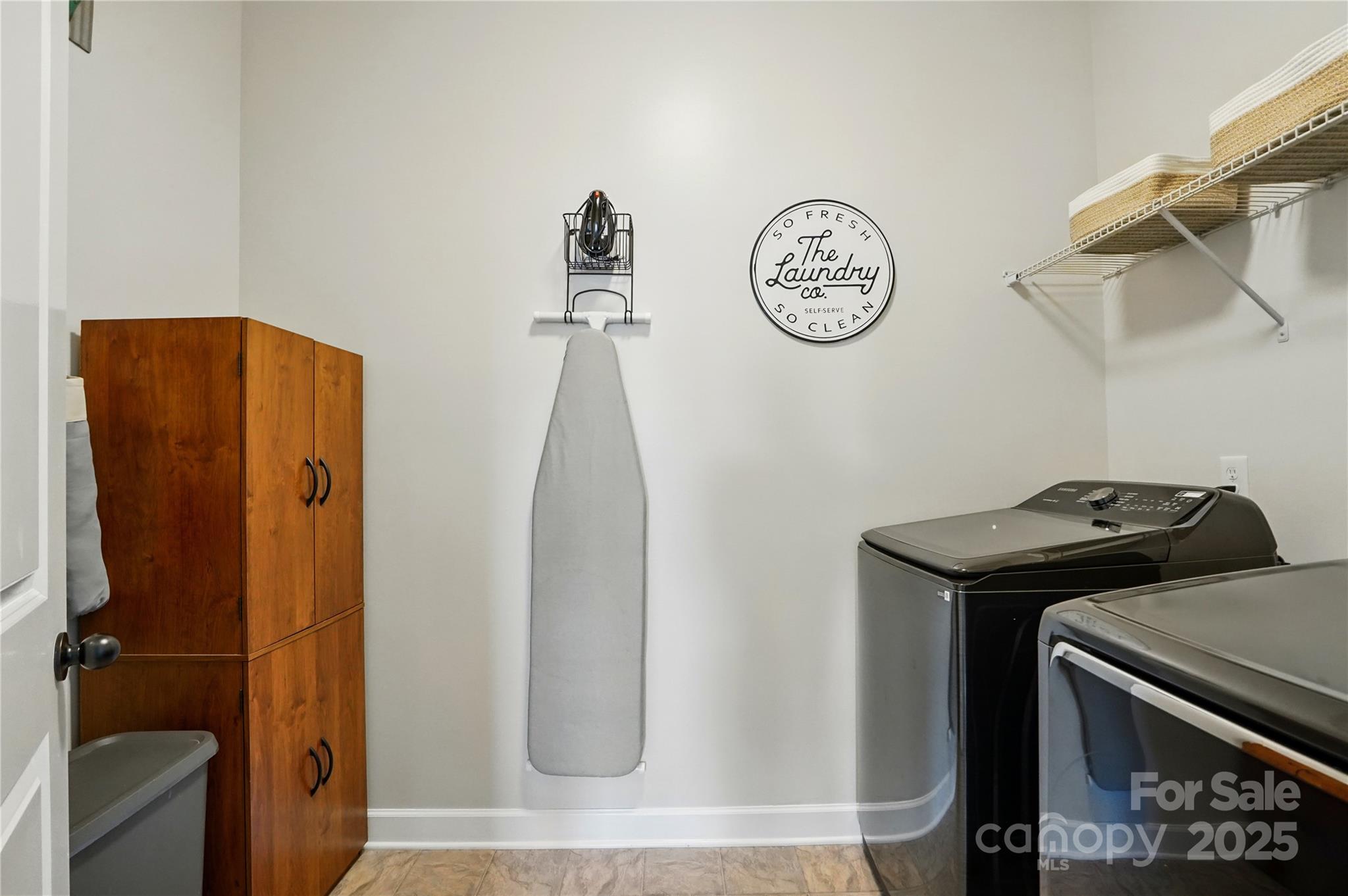 Kings Grove - Residential