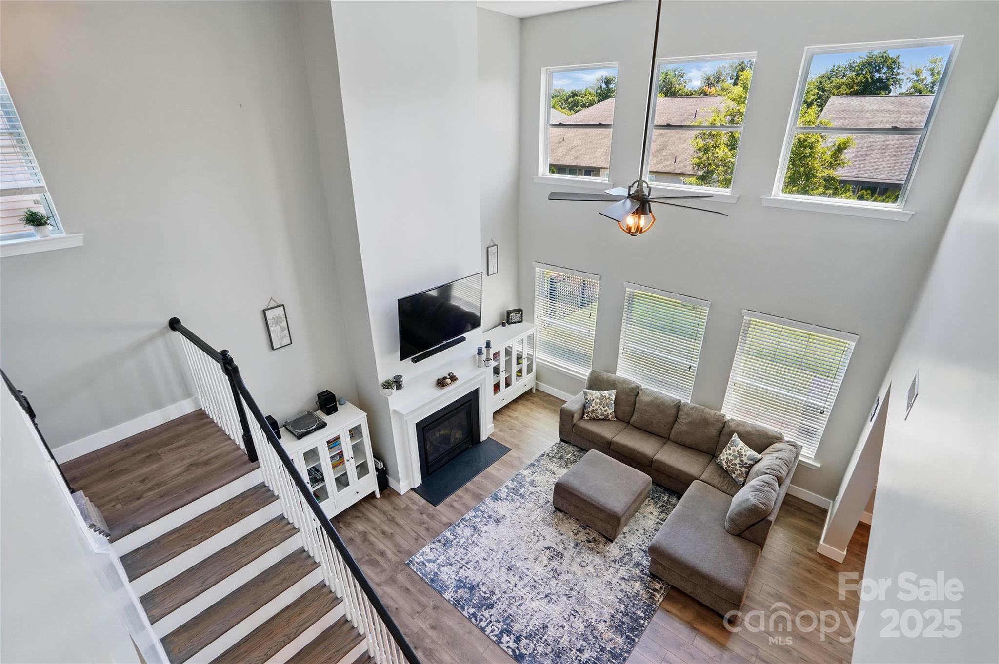 Kings Grove - Residential