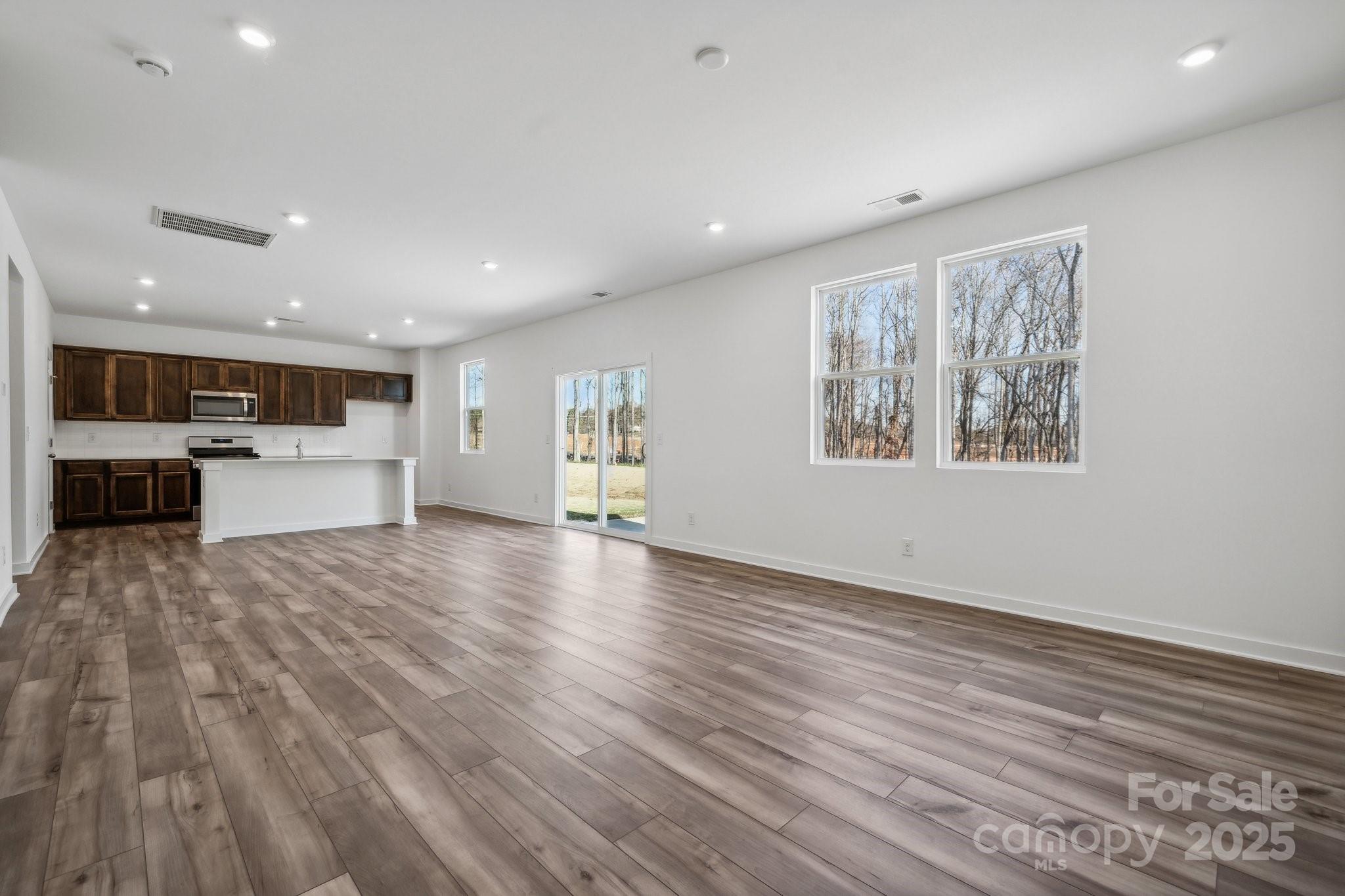 Carpenter Farms - Residential