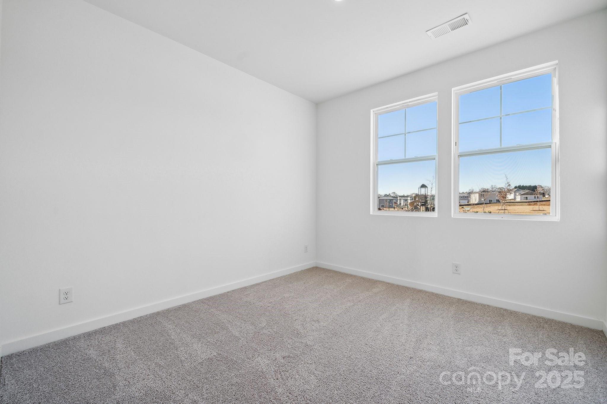 Carpenter Farms - Residential