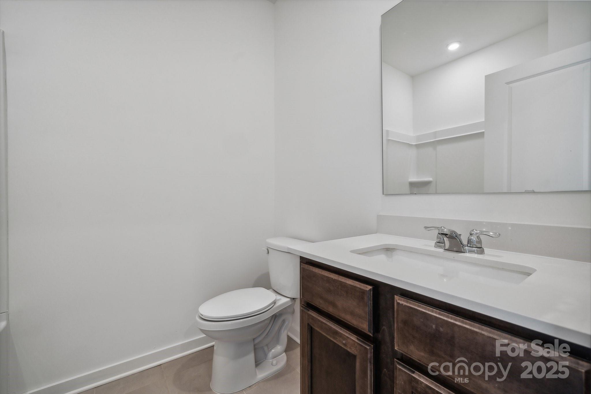 Carpenter Farms - Residential