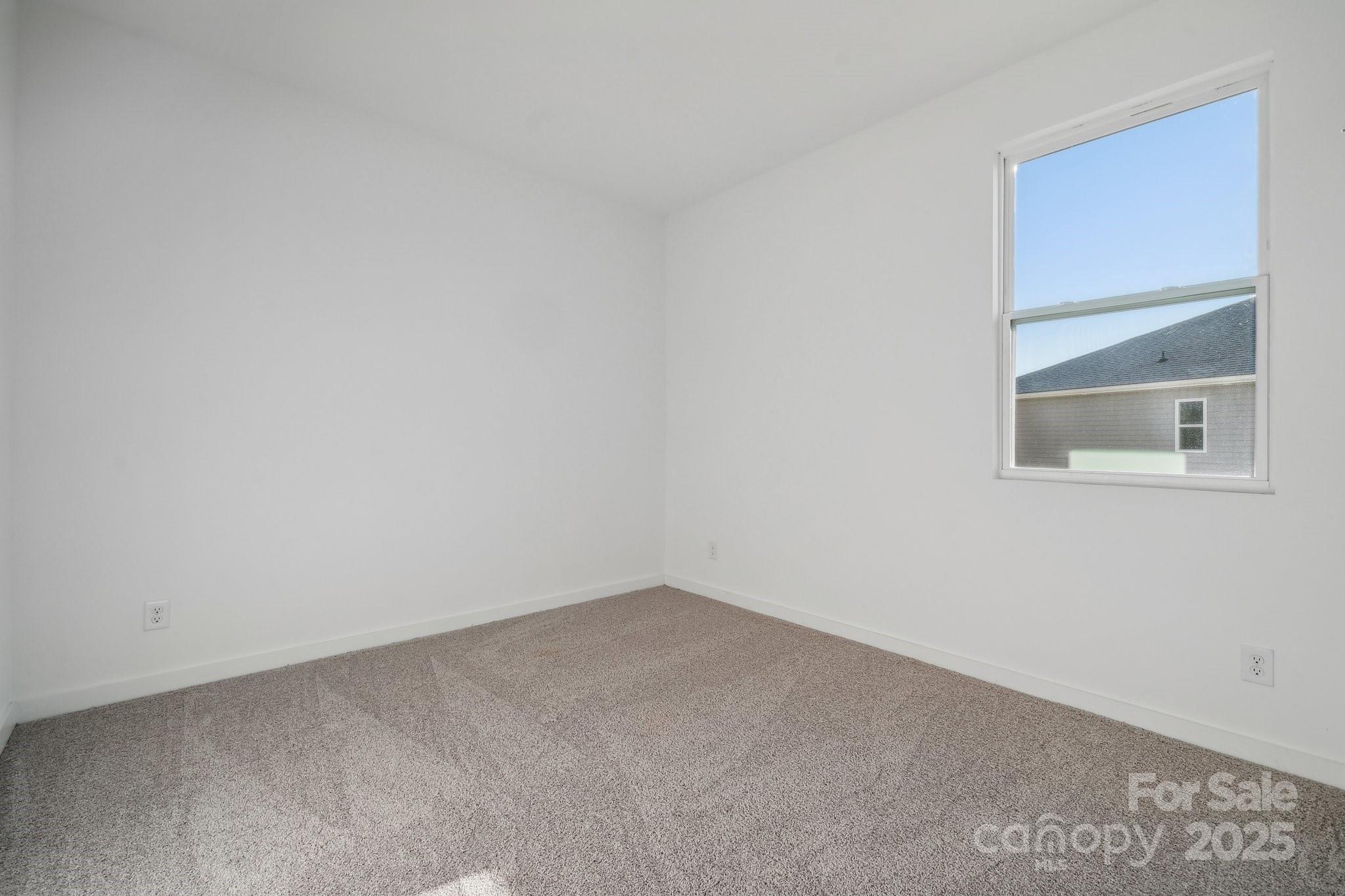 Carpenter Farms - Residential