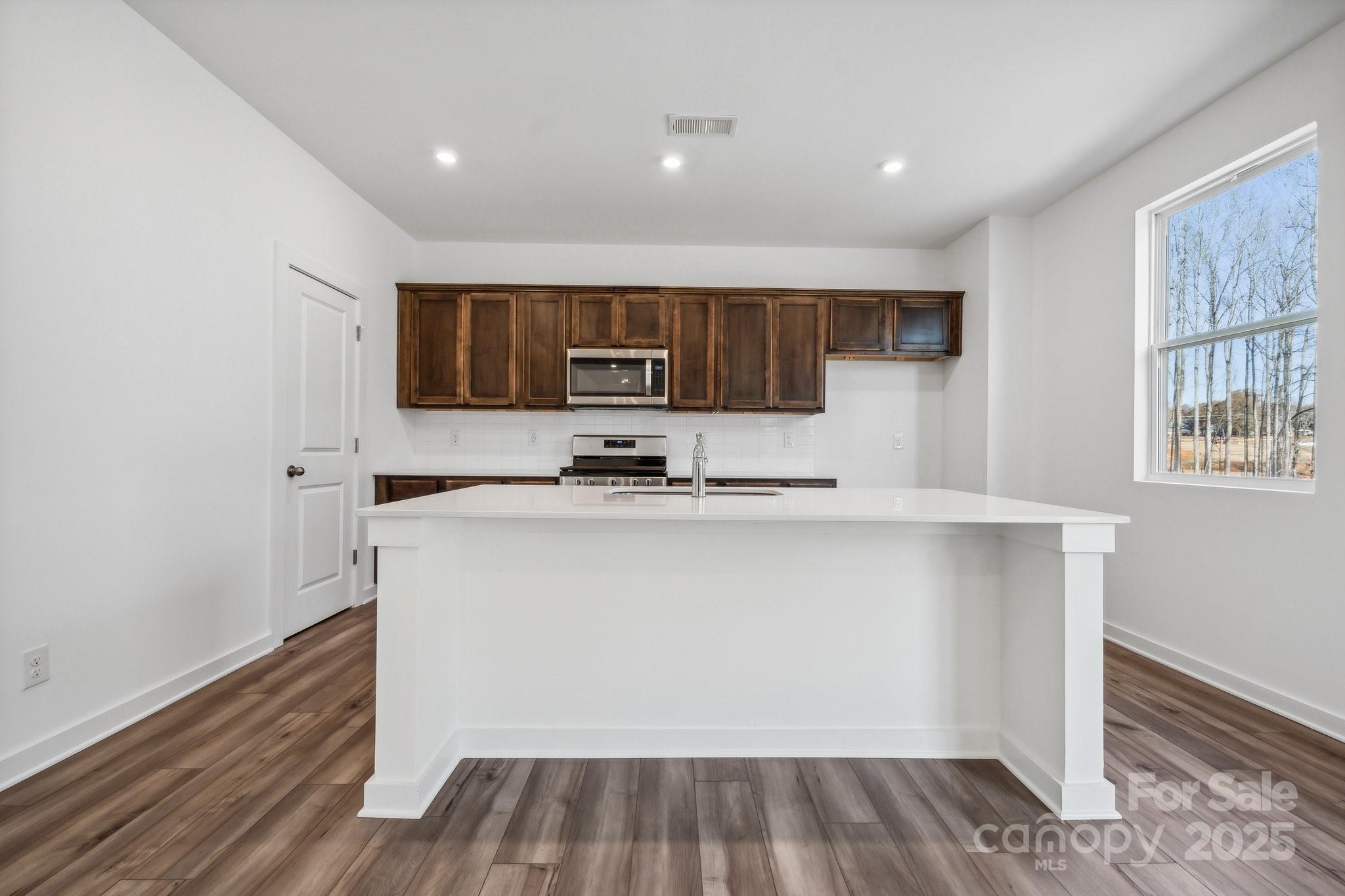 Carpenter Farms - Residential