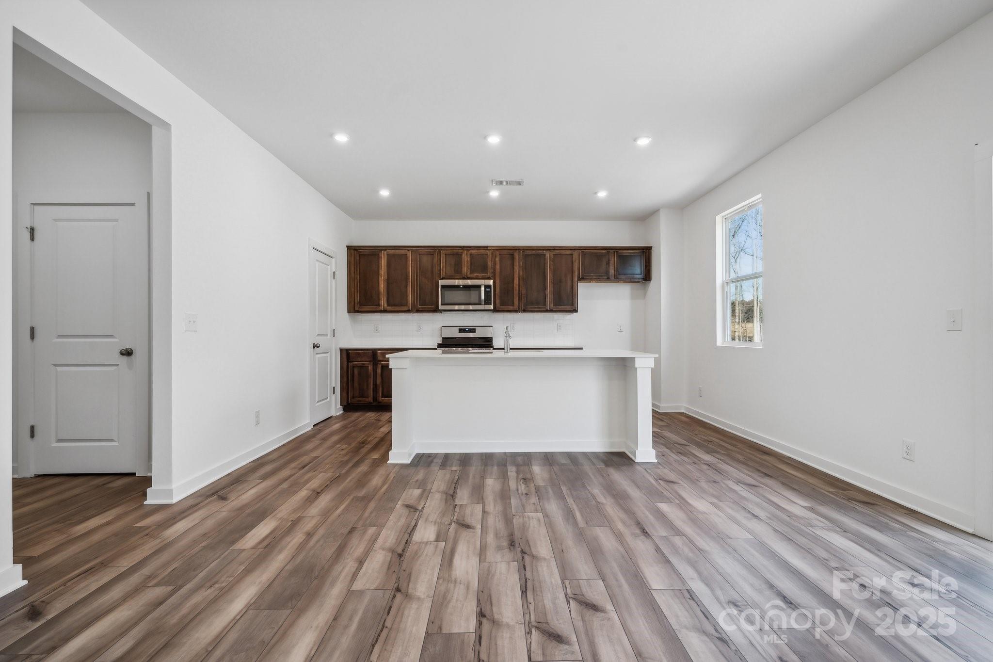 Carpenter Farms - Residential