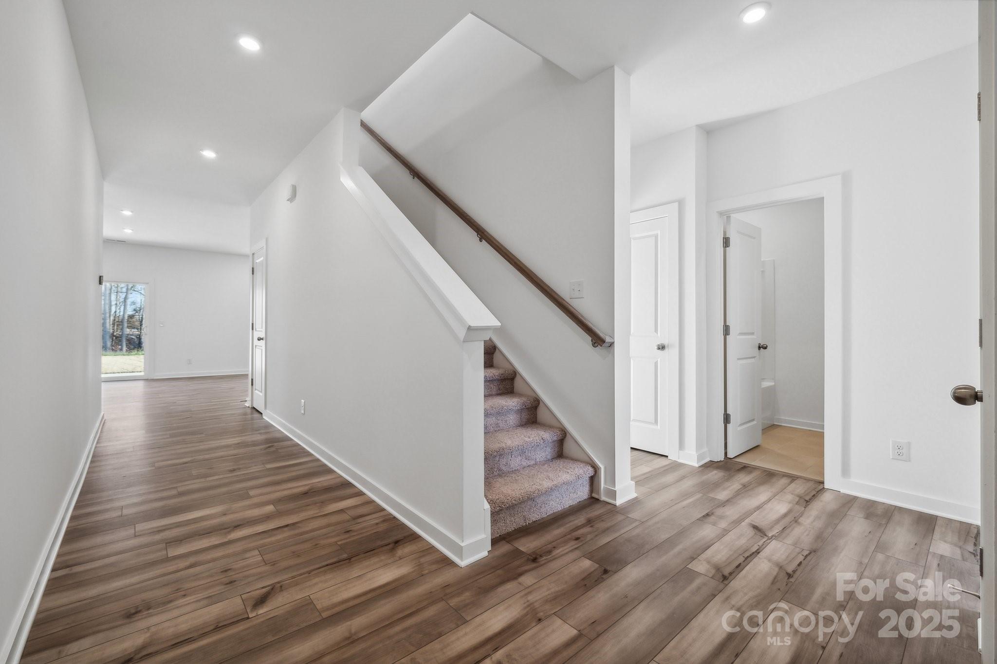 Carpenter Farms - Residential