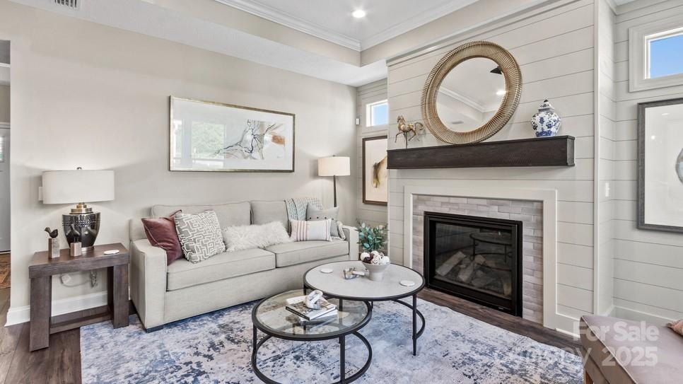 240 Alenda Lux Circle 97