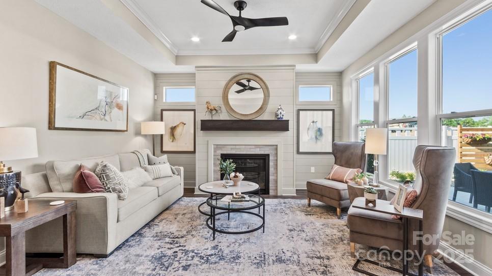 240 Alenda Lux Circle 97