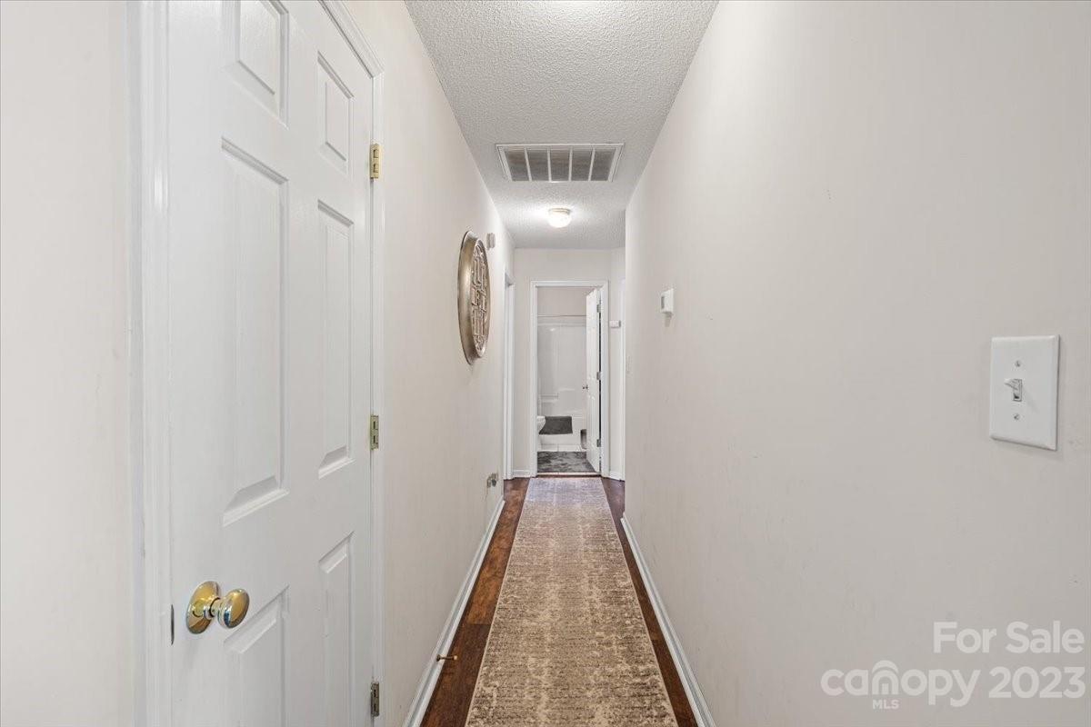 Enchanted Forest - Residential