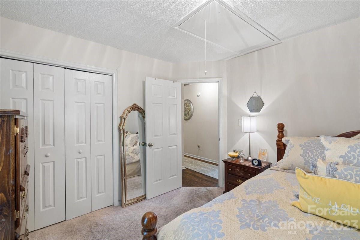 Enchanted Forest - Residential