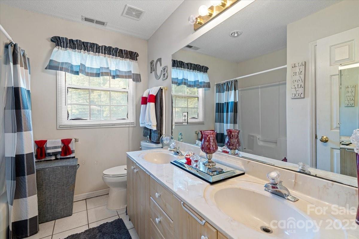 Enchanted Forest - Residential