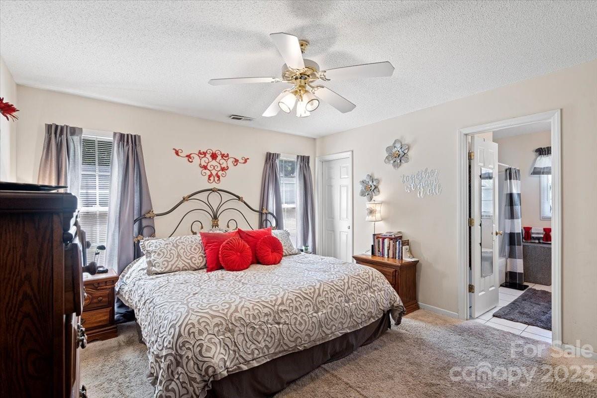 Enchanted Forest - Residential