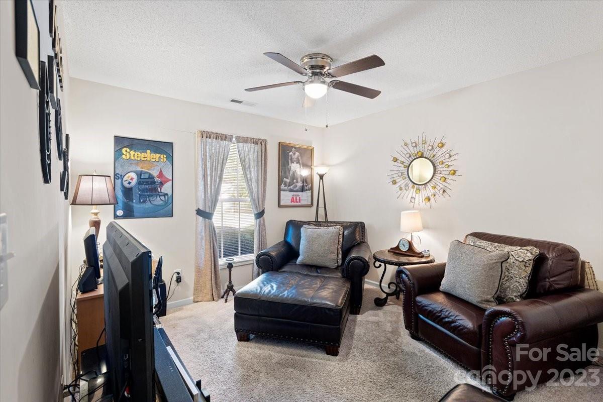 Enchanted Forest - Residential