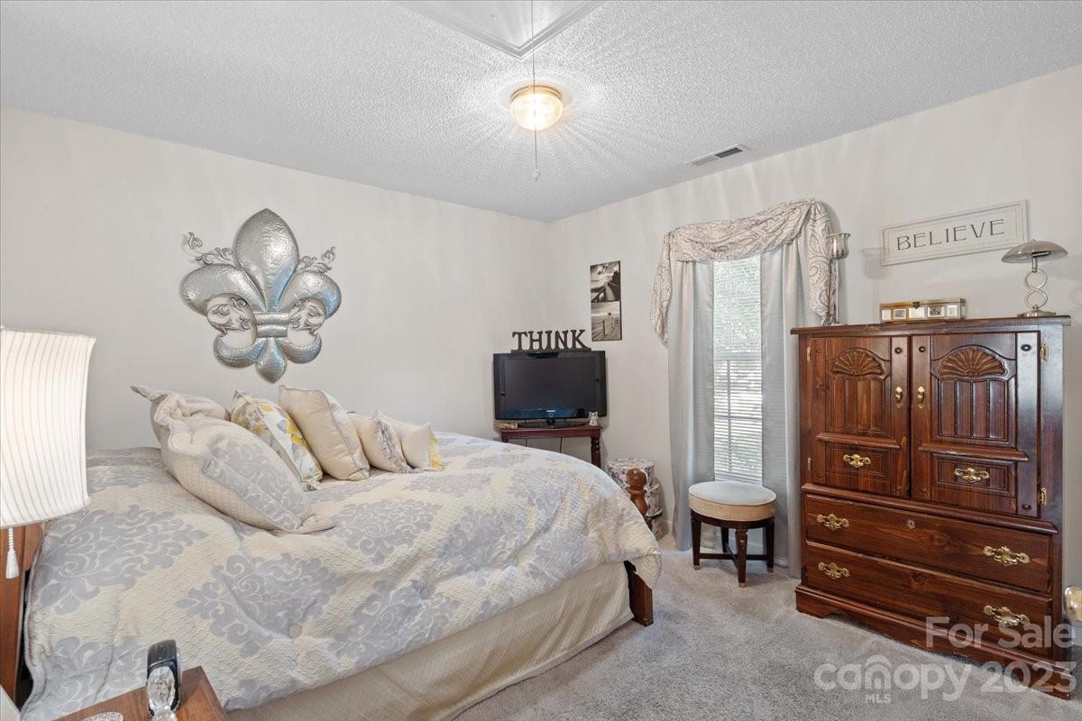 Enchanted Forest - Residential