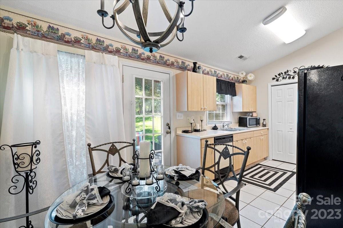 Enchanted Forest - Residential