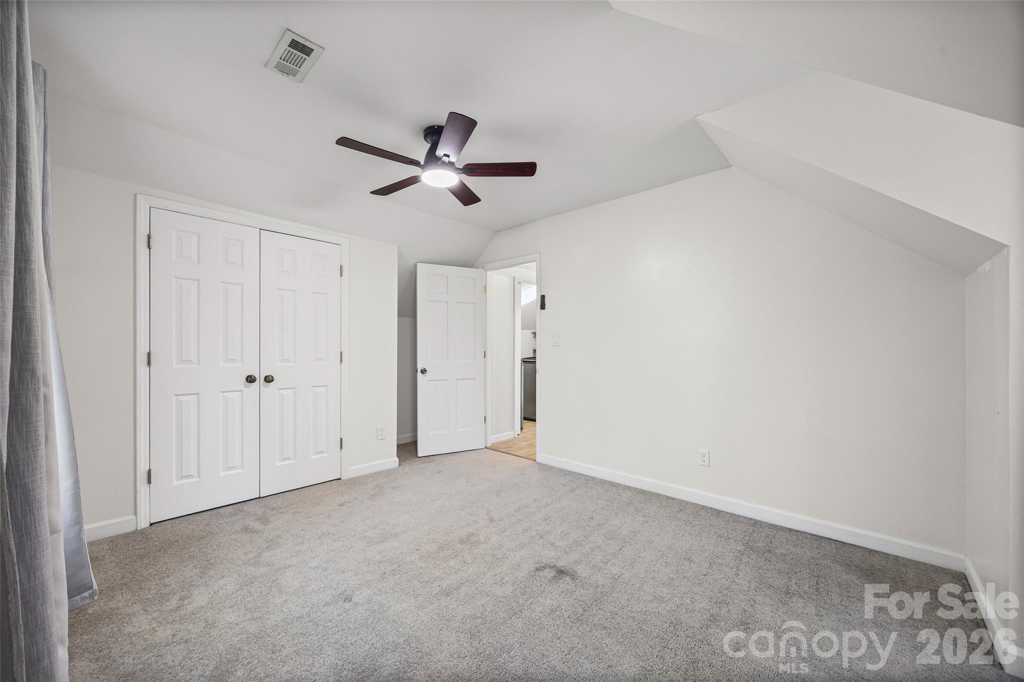 Windrow Estates - Residential