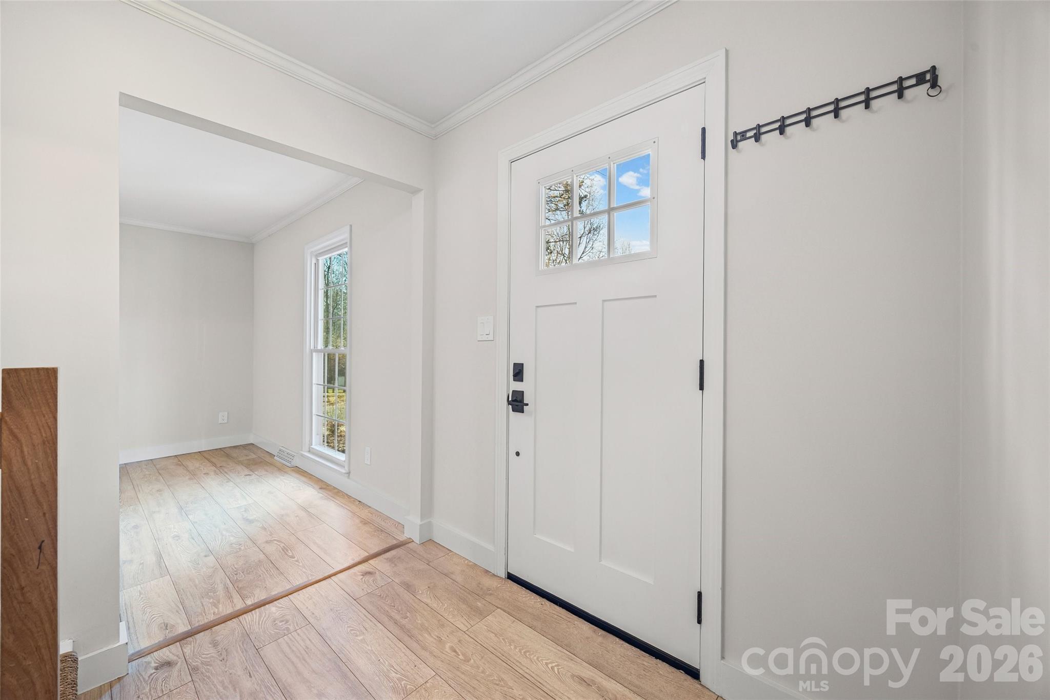 14000 Springwater Drive