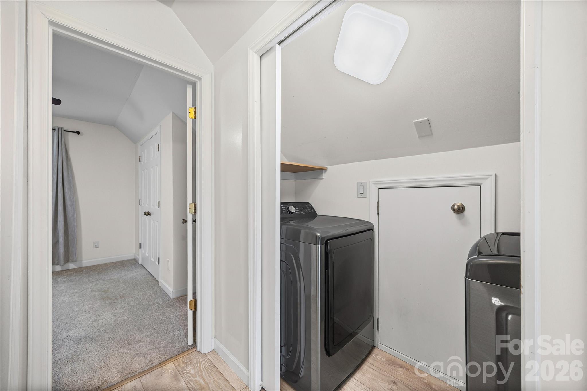 Windrow Estates - Residential