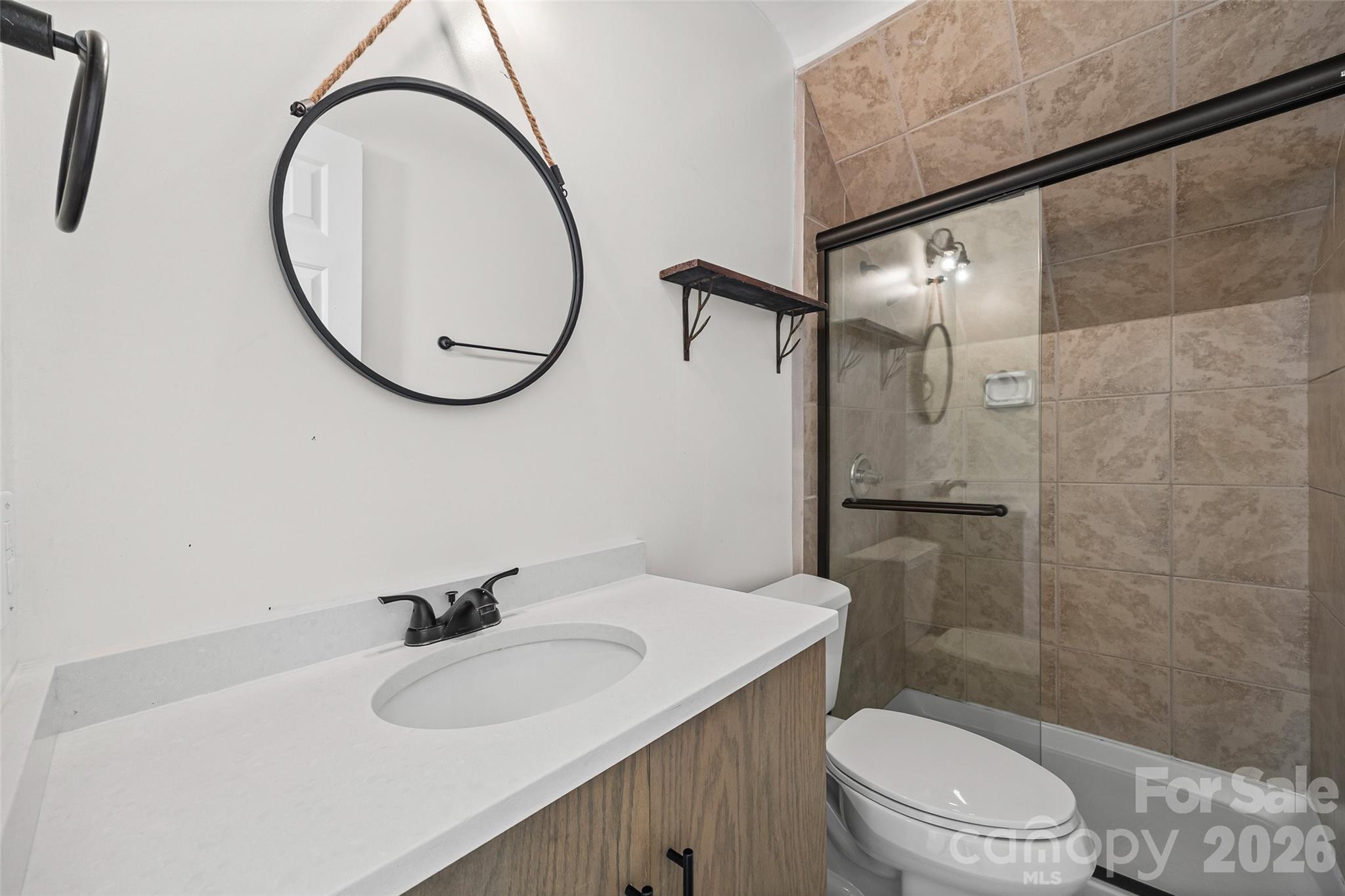 Windrow Estates - Residential