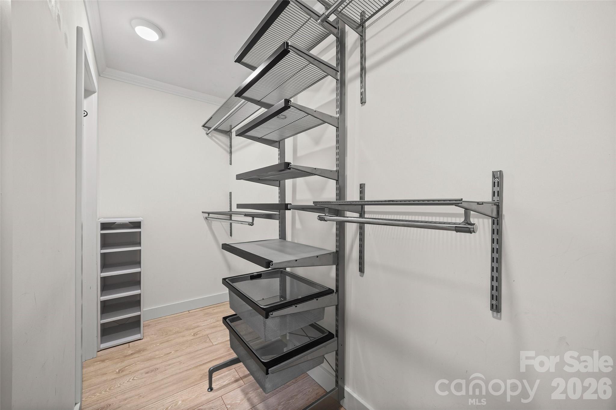 Windrow Estates - Residential