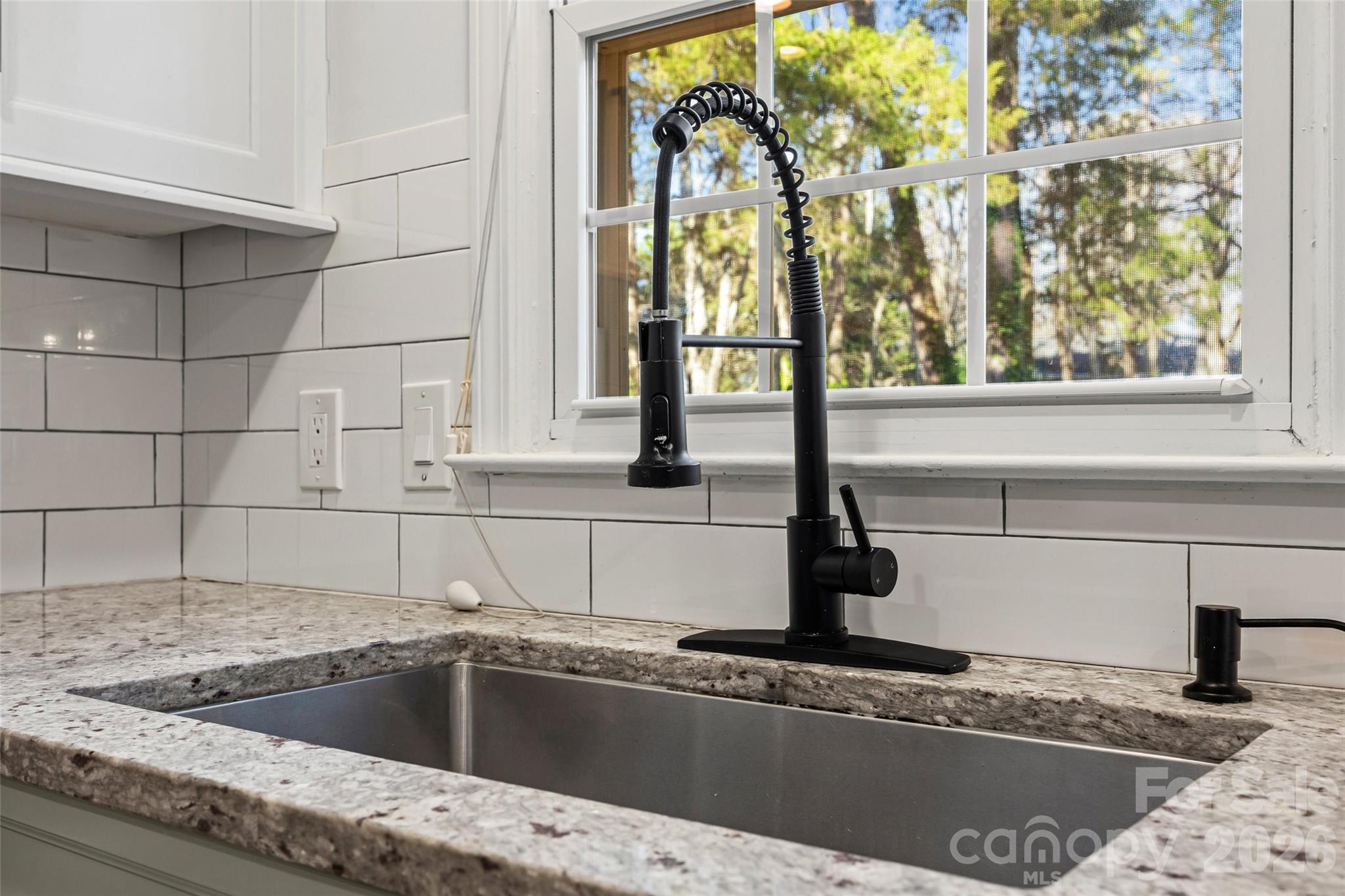 Windrow Estates - Residential