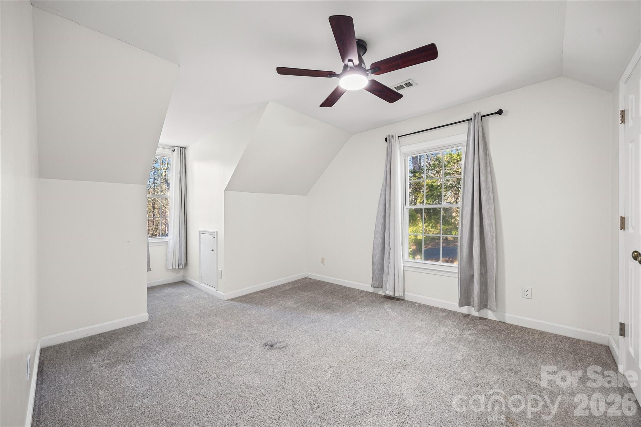 Windrow Estates - Residential