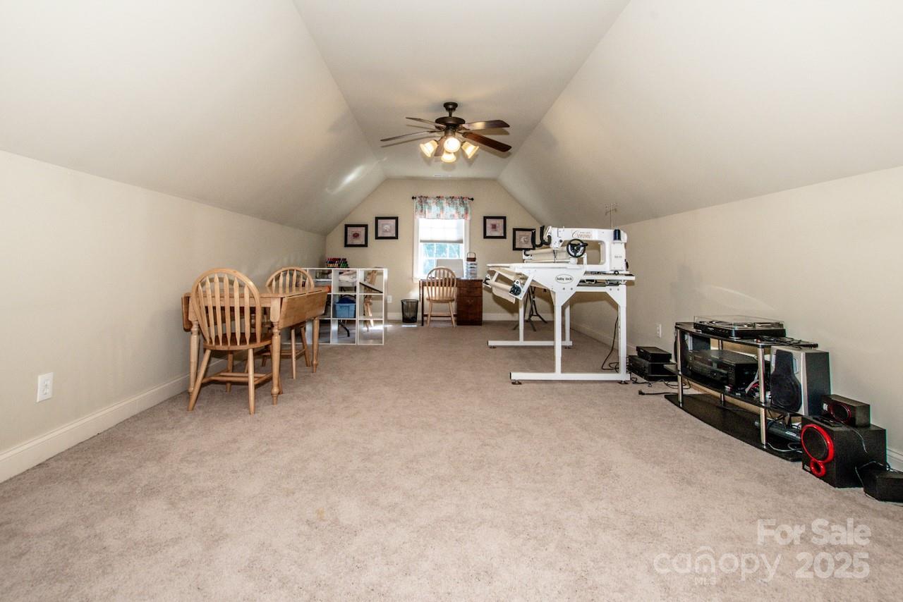 Donsdale - Residential