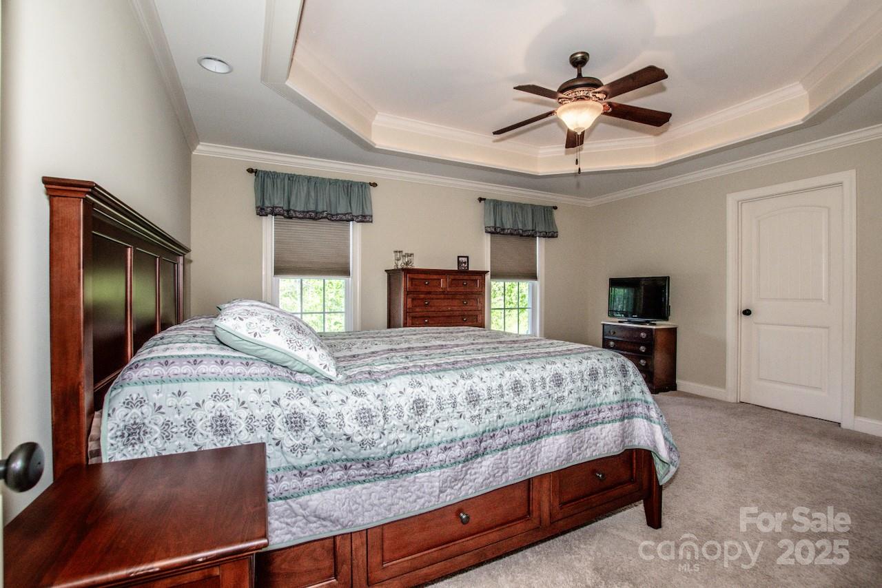 Donsdale - Residential