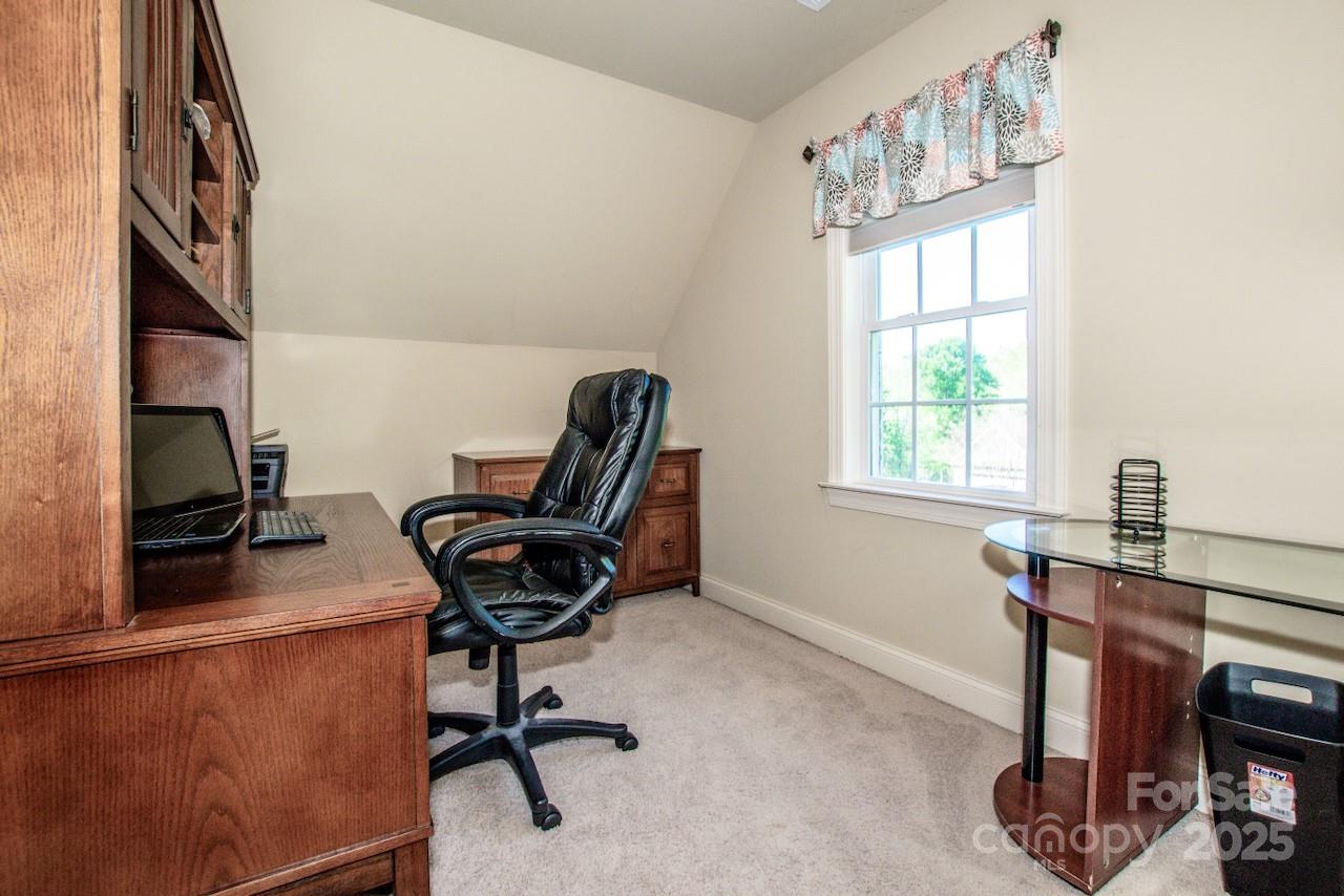 Donsdale - Residential