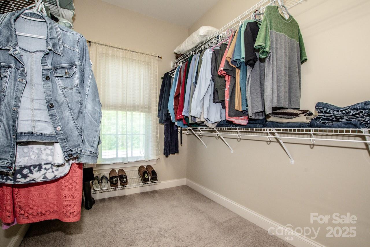 Donsdale - Residential