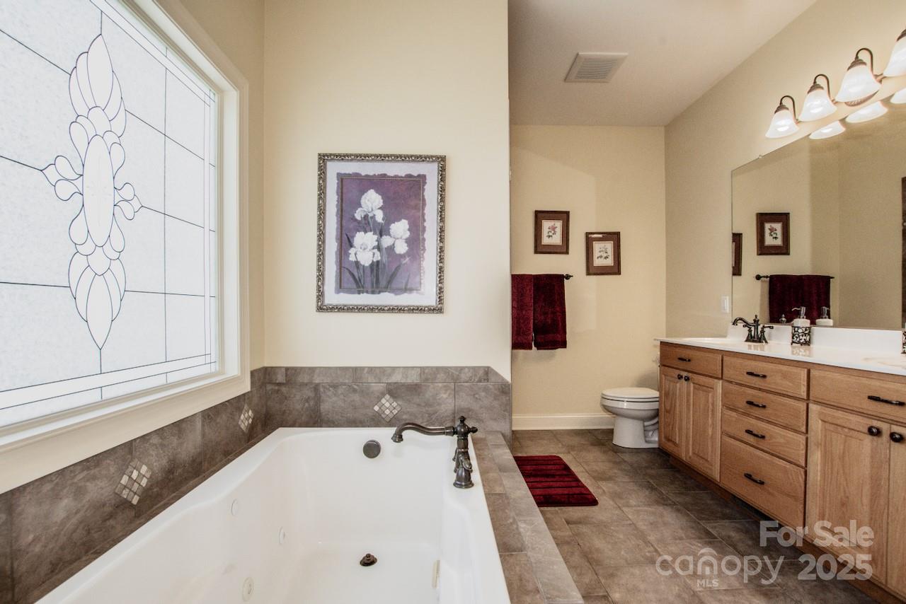 Donsdale - Residential