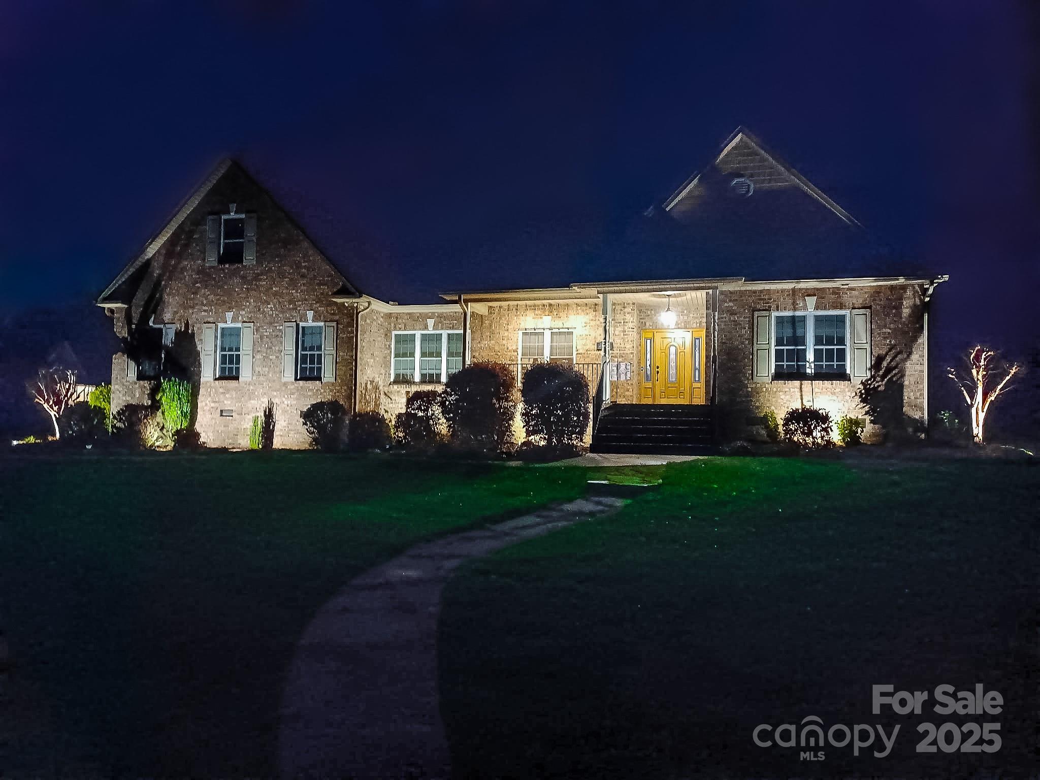 Donsdale - Residential