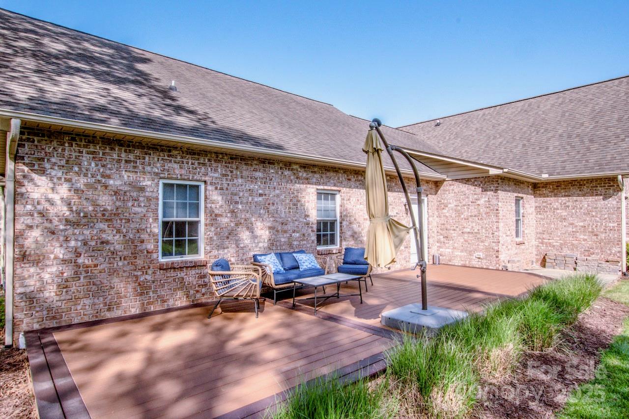 Donsdale - Residential