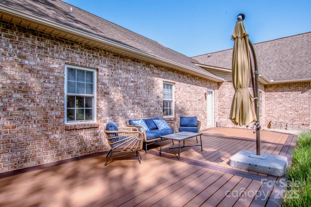 Donsdale - Residential