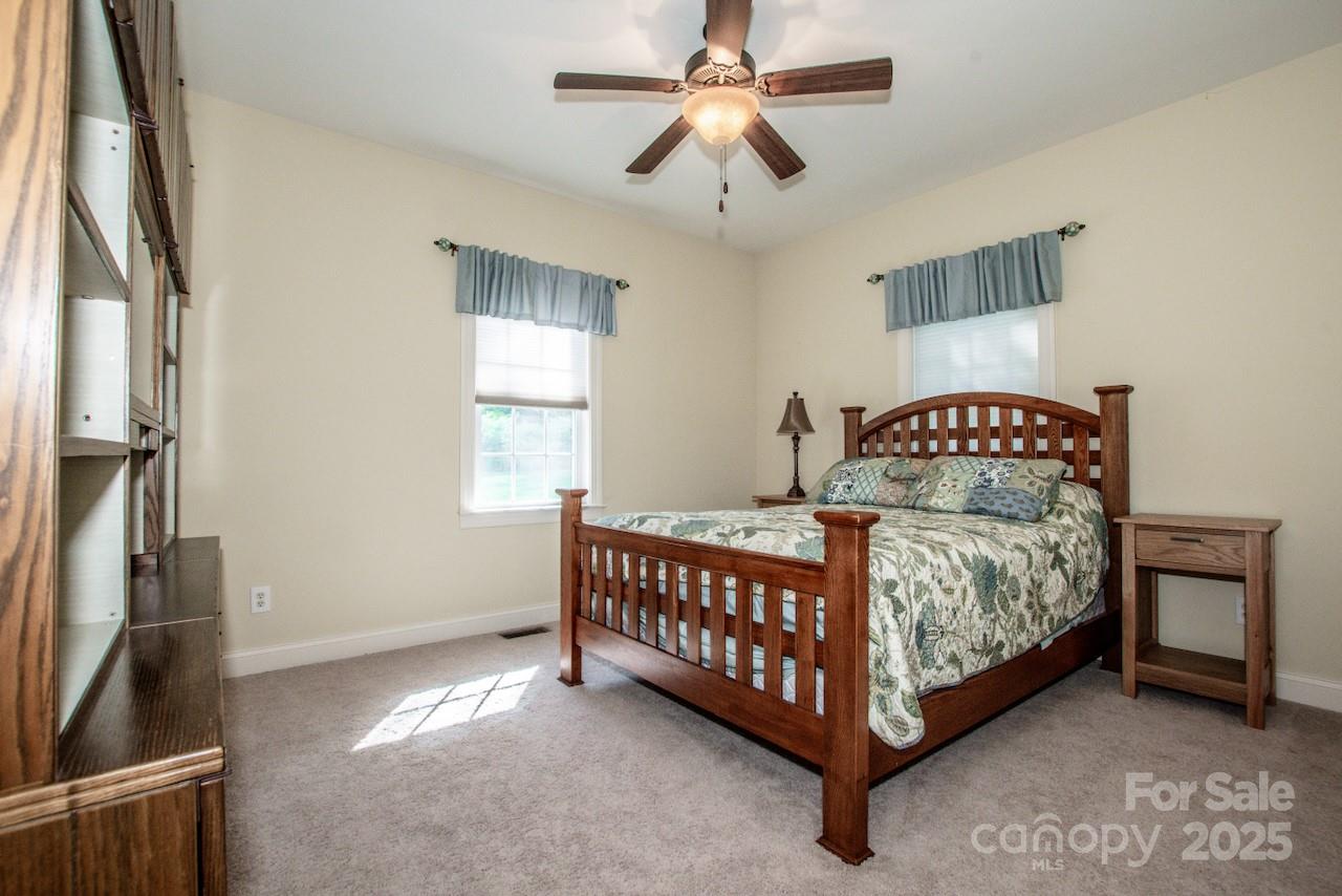 Donsdale - Residential