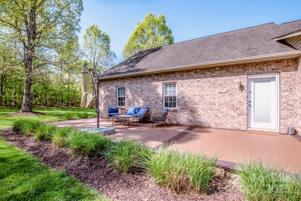 Donsdale - Residential