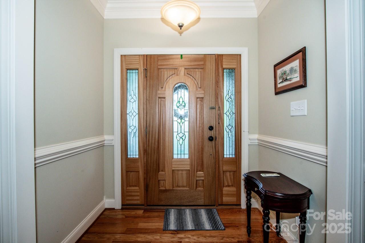 227 Donsdale Drive