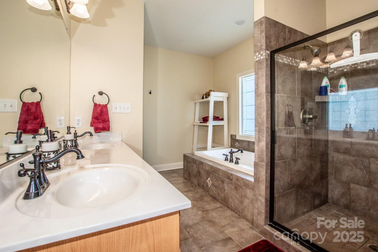 Donsdale - Residential