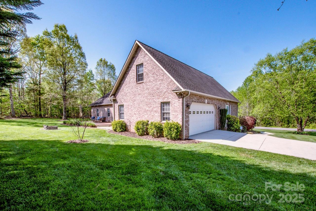 Donsdale - Residential